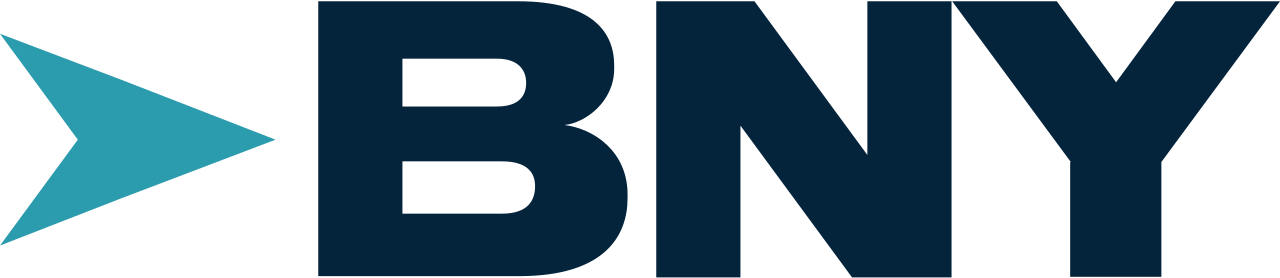 BNY Mellon