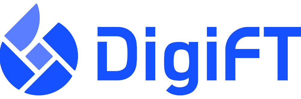 DigiFT