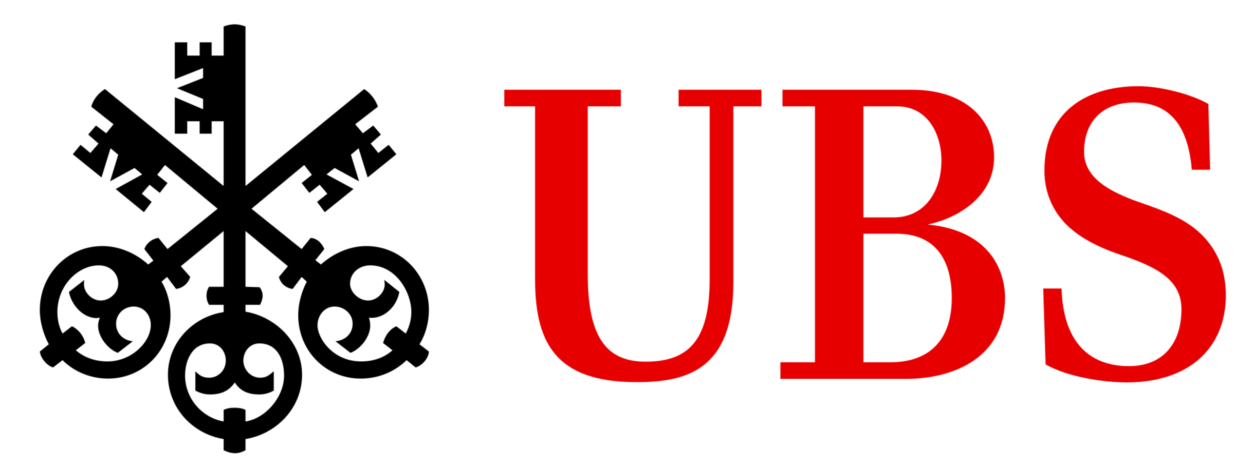 UBS